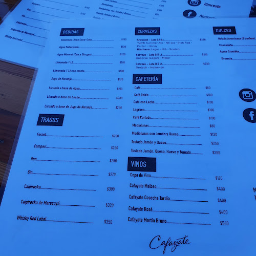 B1648DVP, Av. Victorica 708, B1648DVP Tigre, Provincia de Buenos Aires