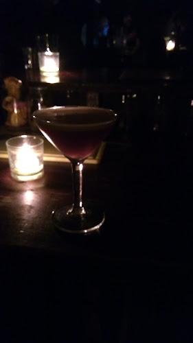 982 1er piso, Av. Bartolomé Mitre, B1870AAJ Avellaneda, Provincia de Buenos Aires