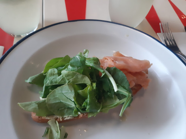 Nipoti Shopping - Mendoza