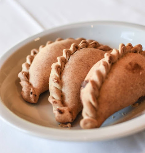 Opinii despre Nutriserv în S3000KTR - Gastronomía y hostelería