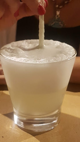 Av. Bartolomé Mitre 1766, M5500 Mendoza