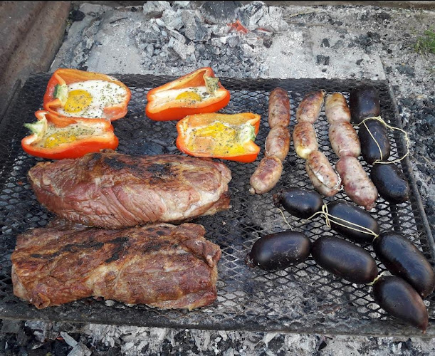 Opinii despre Frigorífico MC | Carnes y CO în Bahía Blanca - Gastronomía y hostelería
