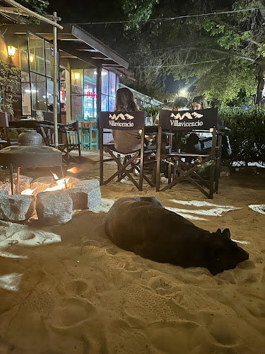 Tortugas Norte, Golf Club Golfers 3089, B1667 Pilar, Provincia de Buenos Aires