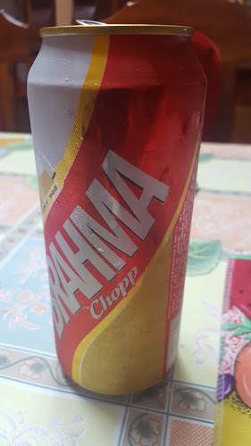 Panificadora del Valle