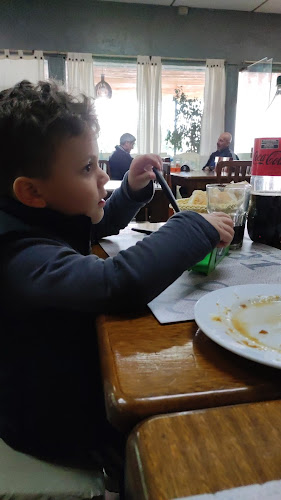 Opinii despre La parrilla de Hugo în Córdoba - Gastronomía y hostelería