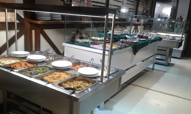 San Vicente Buenos Aires AR, Av. Rivadavia 69, B1865 JLN