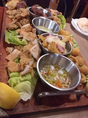 Av. Juan Domingo Perón 1491-1599, Yerba Buena, Tucumán