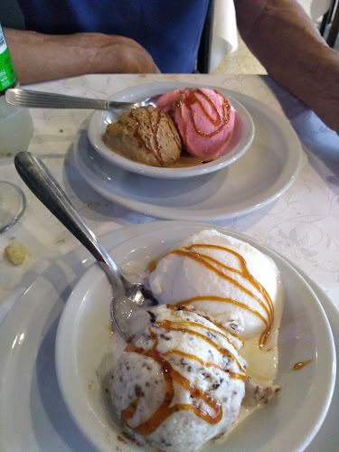 Brasas Argentinas Monte Grande PERMANECE CERRADO POR REFORMAS