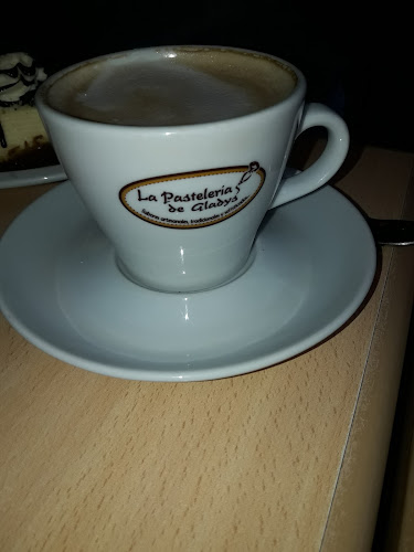 Mitre, S3002 Santa Fe de la Vera Cruz, Santa Fe