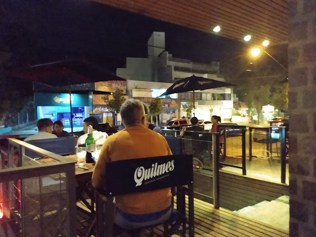 Opinii despre Ranch în Villa Carlos Paz - Gastronomía y hostelería