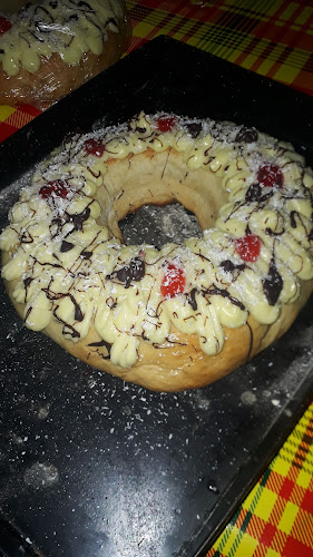 Querico - Gastronomía y hostelería