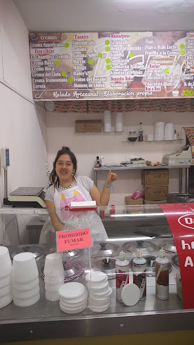 Comentarii opinii despre Dany's