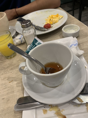 Catamarca 480, T4001 San Miguel de Tucumán, Tucumán