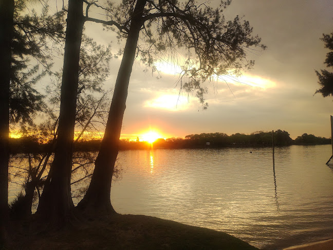 Tigre, Provincia de Buenos Aires