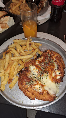 Siete 10 - Gastronomía y hostelería