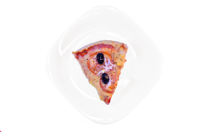 General Bolívar 504, E3100 Paraná, Entre Ríos