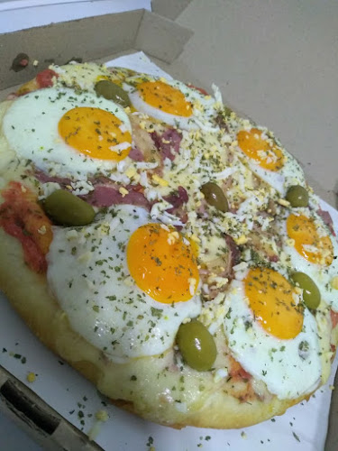 Av. Armenia 2980, W3402 Corrientes