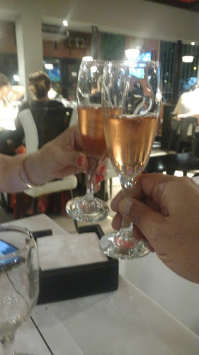 Comentarii opinii despre Heller Brasas & Mas