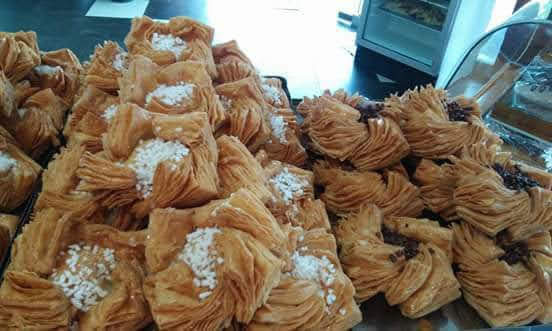 Opinii despre Ruben Sinatra în Ramos Mejía - Gastronomía y hostelería