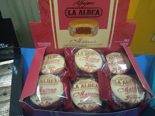 El Palacio Del Pollo - Gastronomía y hostelería