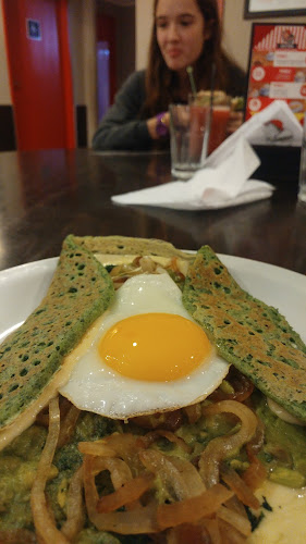 Lo de Carlitos - San Miguel