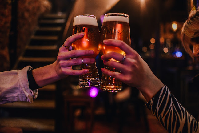 Gdor. Elordi 81, Q8300 Neuquén