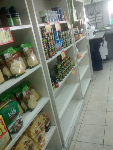 Comentarii opinii despre Pescadería y Marisquería Moreno