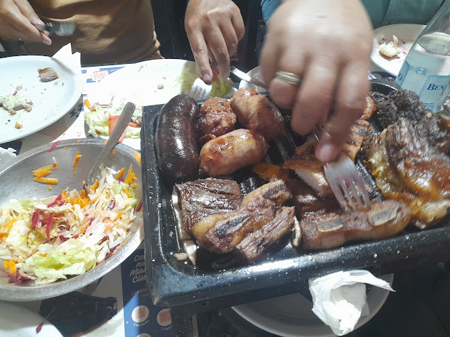 La Casa Del Folclorista - Santiago del Estero