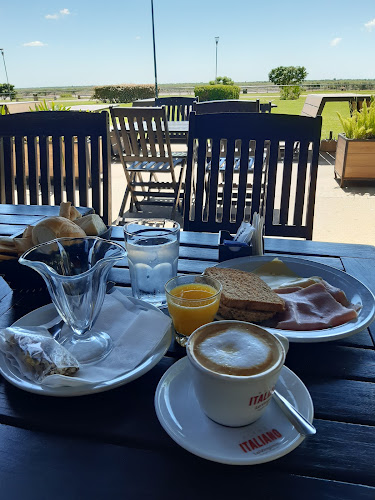 Riomío - Gastronomía y hostelería