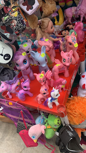 C. los Estudiantes 151, Chorrillos 15064, Perú