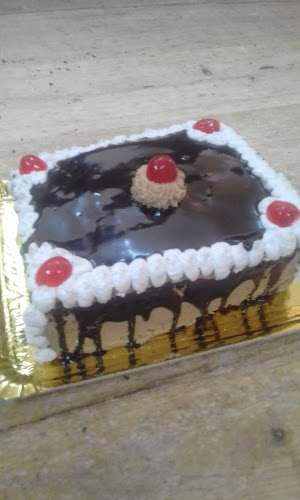 Alem 1503, M5501 Godoy Cruz, Mendoza