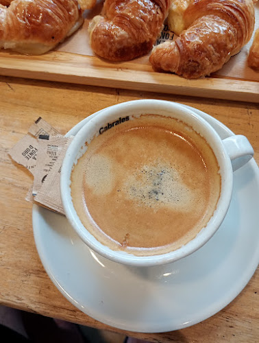 EEH, Buenos Aires 2098, B7600 Mar del Plata, Provincia de Buenos Aires