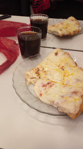 AEU, Av. San Martín 782, A4402 Salta