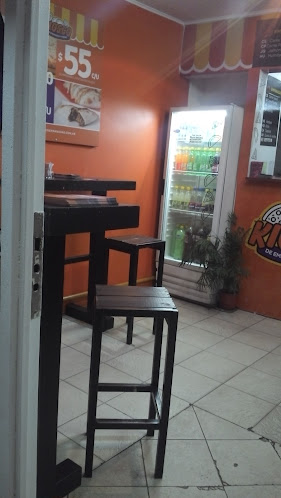 Laprida 523, B1832 HOK, Provincia de Buenos Aires