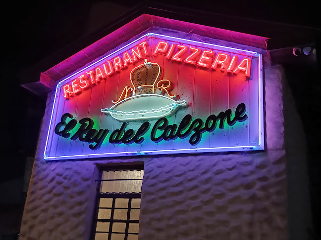 Esteban Echeverría 223, B7608 Mar del Plata, Provincia de Buenos Aires