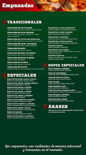 Buenos Aires 1217, N3301IJQ Posadas, Misiones