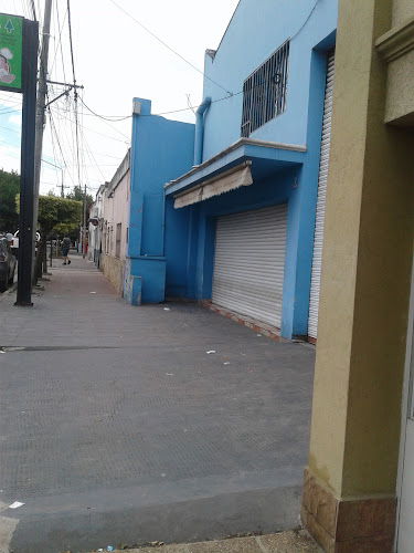 Opinii despre El Buen Sabor în Salta - Gastronomía y hostelería