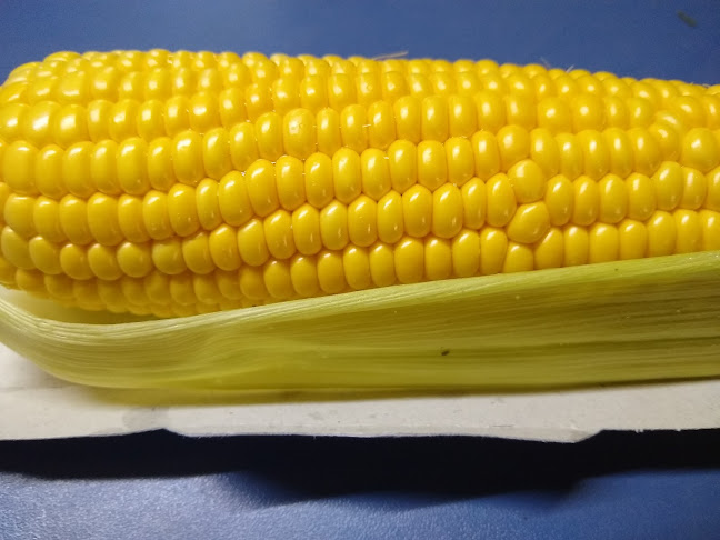 Sabor PATAGONIA. - Neuquén