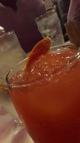 Opinii despre ANTIGUA FABRICA BAR în GBI - Gastronomía y hostelería