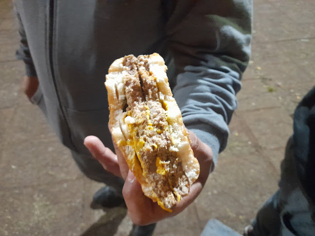 Av. Sarmiento 1354, N3360 Oberá, Misiones