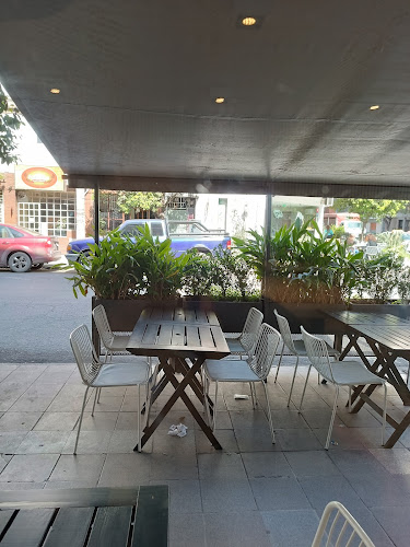 Lavalle 577, T4000 San Miguel de Tucumán, Tucumán