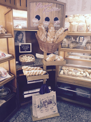 Av Ntra Sra de Luján 2632, S3016 Santo Tomé, Santa Fe