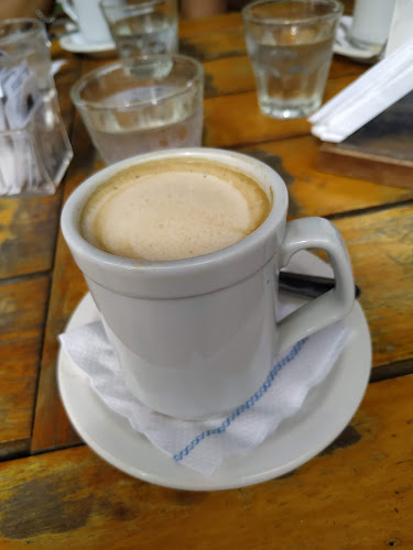 Opinii despre REFISHOP - La Bella Lili în San Miguel de Tucumán - Gastronomía y hostelería