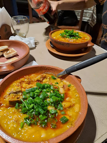 Gral. San Martín 858, Y4600ADR San Salvador de Jujuy, Jujuy