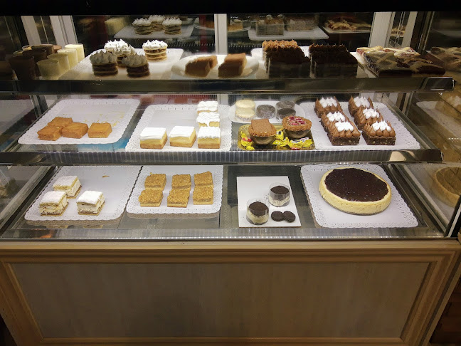 Opinii despre La Oficina Cafe Resto în Necochea - Gastronomía y hostelería