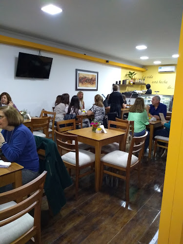 Momentos - Gastronomía y hostelería