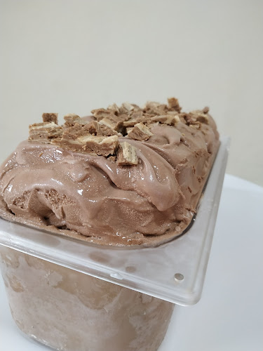 Opinii despre Heladería Dulce Hechizo în Rosario - Gastronomía y hostelería