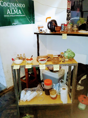 Opinii despre Pueblito Bar în Santa Fe de la Vera Cruz - Gastronomía y hostelería