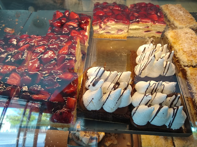 Opinii despre Ochoa în San Jose - Gastronomía y hostelería