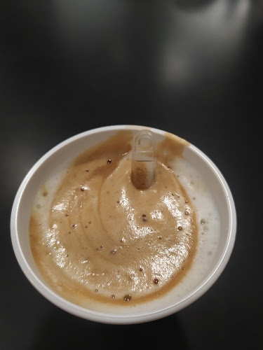 Opinii despre Marsil în Hurlingham - Gastronomía y hostelería